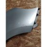 Aile Avant Droit Renault Scenic 3 Phase 1 (4)